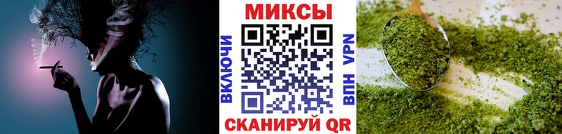 что такое   Саранск  БУТИРАТ бутандиол 