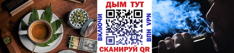 ОМГ ОМГ tor  Саранск  Canna-Cookies марихуана  купить  цена 