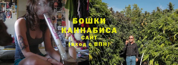 a pvp Абаза