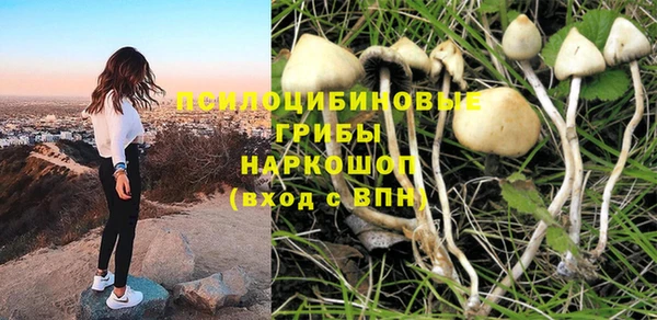 мескалин Алзамай