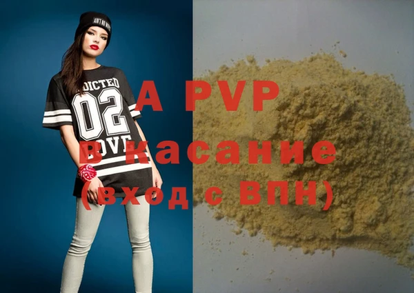 a pvp Абаза